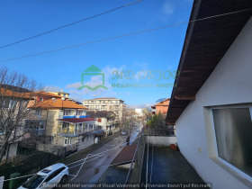 ������� ���� | Imot.bg � ����� ������ 15