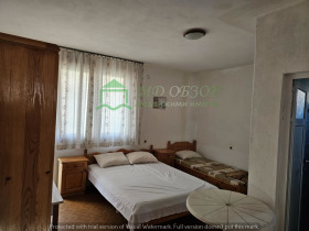 ������� ���� | Imot.bg � ����� ������ 12