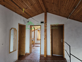 ������� ���� | Imot.bg � ����� ������ 14