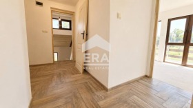 ������� ���� | Imot.bg � ����� ������ 12