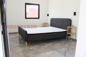 ������� ���� | Imot.bg � ����� ������ 15