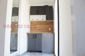 ������� ���� | Imot.bg � ����� ������ 16