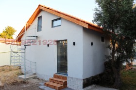 ������� ���� | Imot.bg � ����� ������ 3