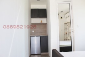 ������� ���� | Imot.bg � ����� ������ 12