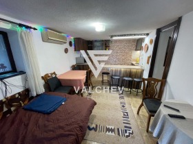 ������� ���� | Imot.bg � ����� ������ 14