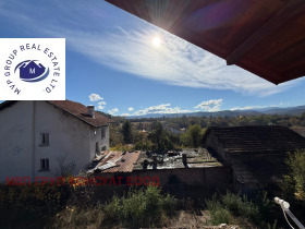 ������� ���� | Imot.bg � ����� ������ 16