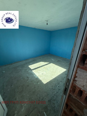 ������� ���� | Imot.bg � ����� ������ 13