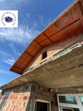 ������� ���� | Imot.bg � ����� ������ 17