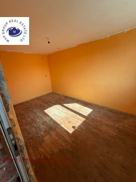 ������� ���� | Imot.bg � ����� ������ 14