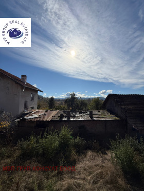������� ���� | Imot.bg � ����� ������ 2
