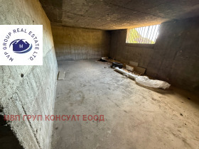 ������� ���� | Imot.bg � ����� ������ 8