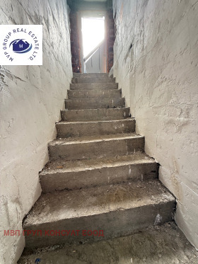 ������� ���� | Imot.bg � ����� ������ 12