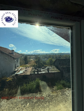 ������� ���� | Imot.bg � ����� ������ 15