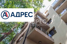 ������� ������� | Imot.bg � ����� ������ 3