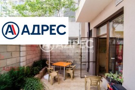 ������� ������� | Imot.bg � ����� ������ 2