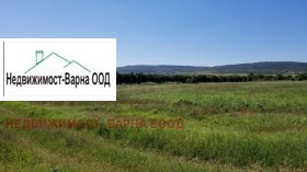 Продава Парцел