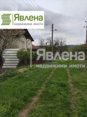   | Imot.bg    8