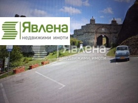   | Imot.bg    2