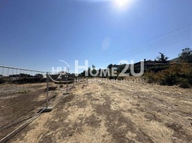 ������� ������ | Imot.bg � ����� ������ 3