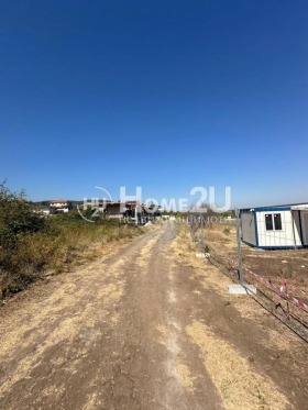 ������� ������ | Imot.bg � ����� ������ 2