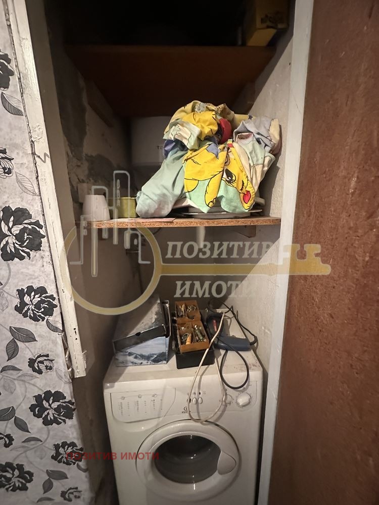 Til salg  Studie Sofia , Suhata reka , 38 kvm | 92963223 - billede [8]