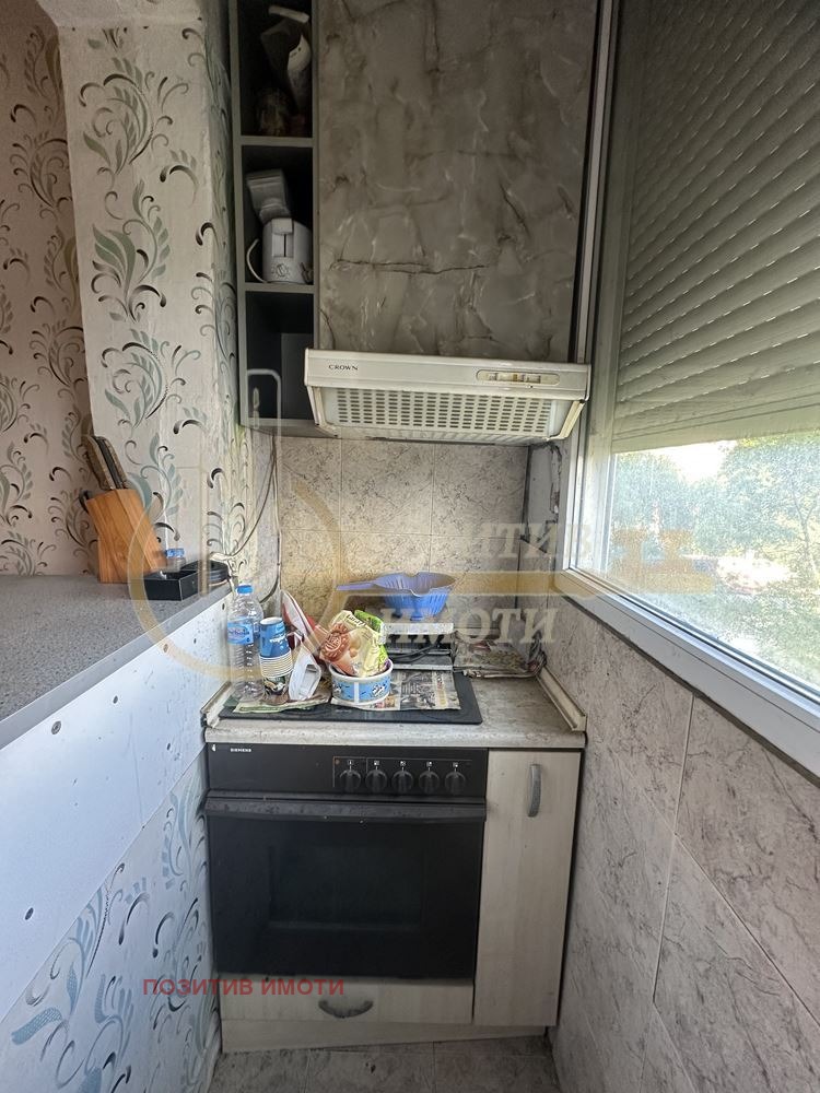 Til salg  Studie Sofia , Suhata reka , 38 kvm | 92963223 - billede [5]