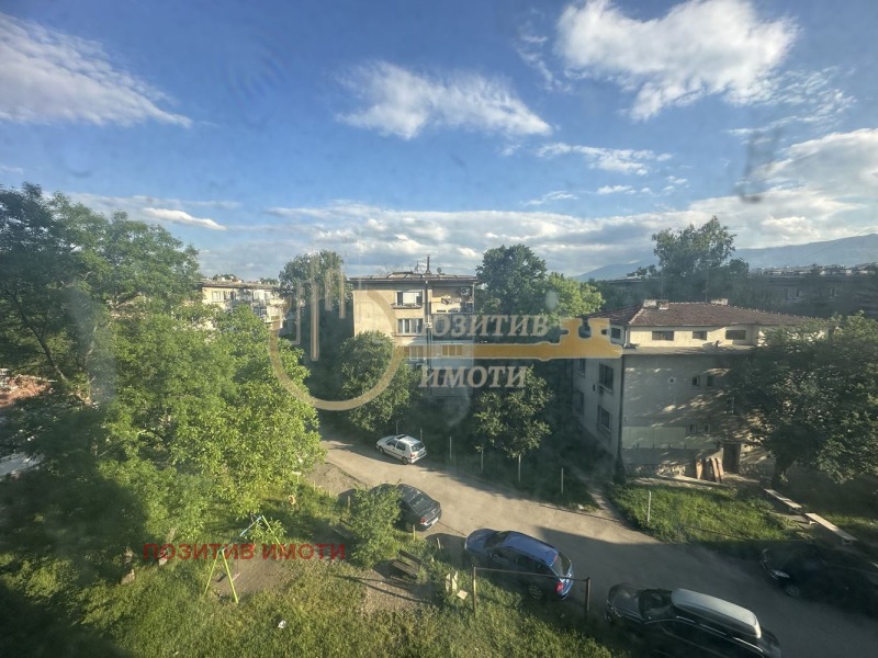 Til salg  Studie Sofia , Suhata reka , 38 kvm | 92963223 - billede [6]