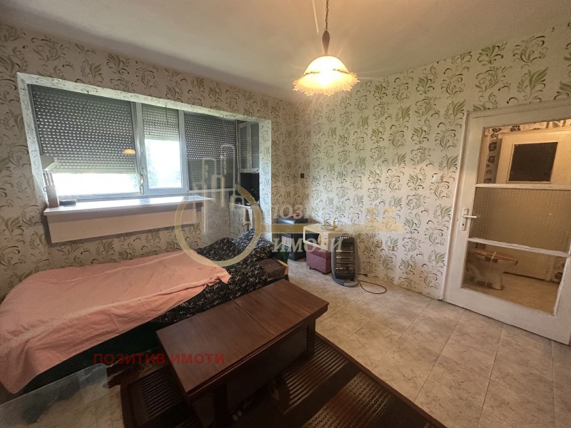 Til salg  Studie Sofia , Suhata reka , 38 kvm | 92963223 - billede [3]