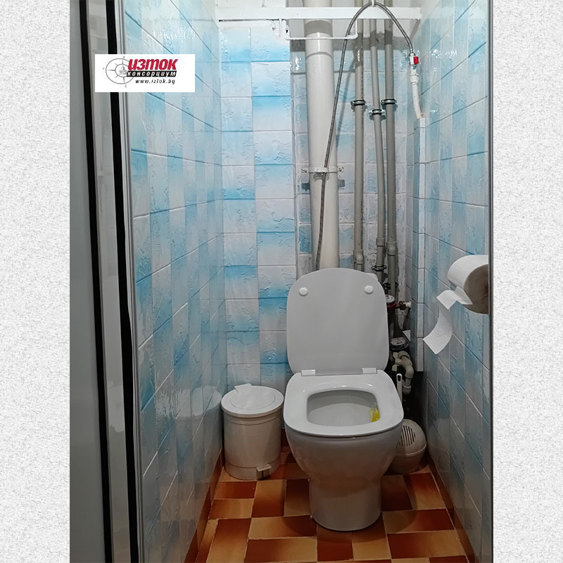 For Sale  1 bedroom Sofia , Borovo , 60 sq.m | 10189970 - image [12]