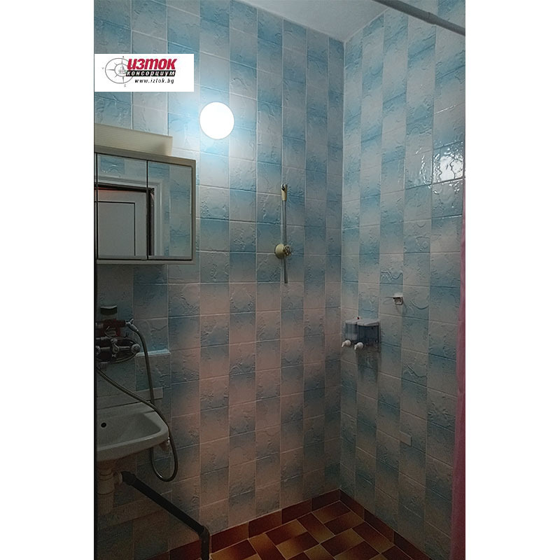 For Sale  1 bedroom Sofia , Borovo , 60 sq.m | 10189970 - image [13]