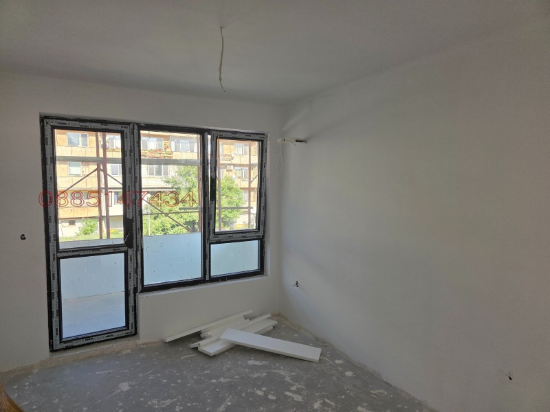 Продава 2-СТАЕН, гр. Белослав, област Варна, снимка 6 - Апартаменти - 52470496