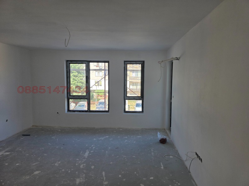 Продава 2-СТАЕН, гр. Белослав, област Варна, снимка 5 - Апартаменти - 52470496