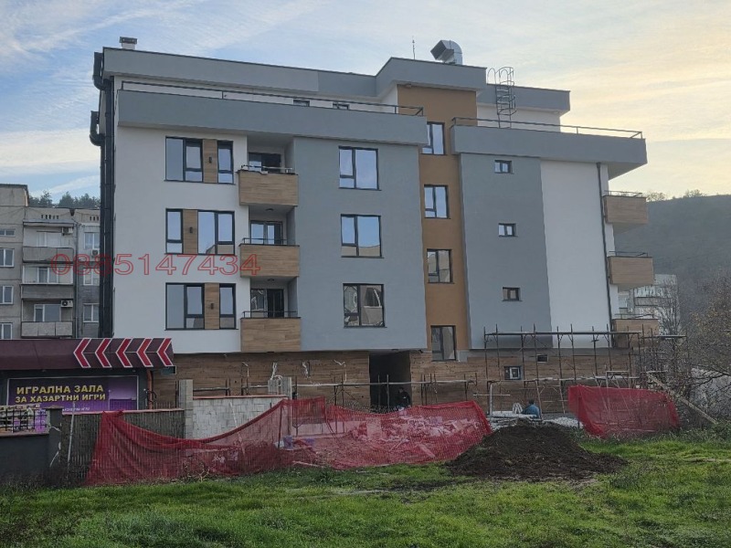 Продава 2-СТАЕН, гр. Белослав, област Варна, снимка 5 - Апартаменти - 52870962