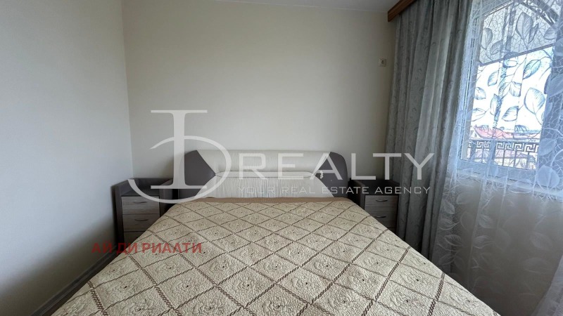 In vendita  1 camera da letto regione Burgas , Nesebar , 57 mq | 13411363 - Immagine [9]