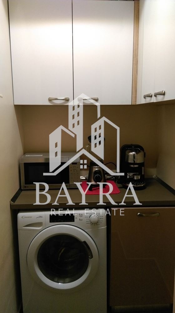 Продаја  1 спаваћа соба Пловдив , Кјучук Париж , 70 м2 | 66783888 - слика [8]