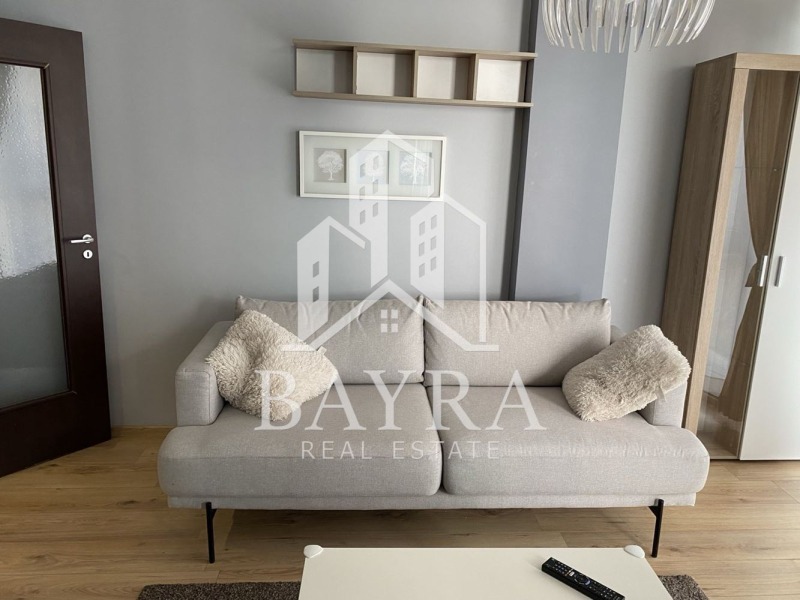 Продаја  1 спаваћа соба Пловдив , Кјучук Париж , 70 м2 | 66783888