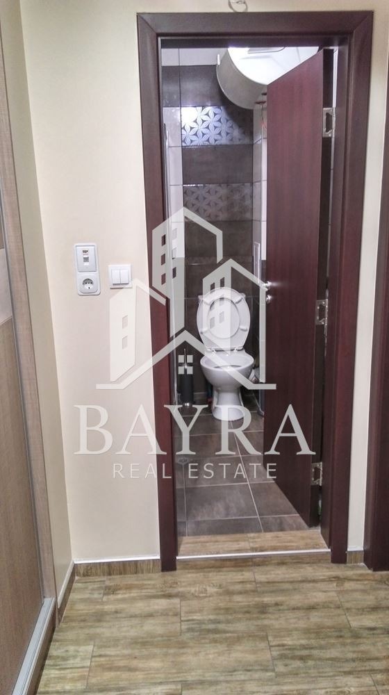Продаја  1 спаваћа соба Пловдив , Кјучук Париж , 70 м2 | 66783888 - слика [5]