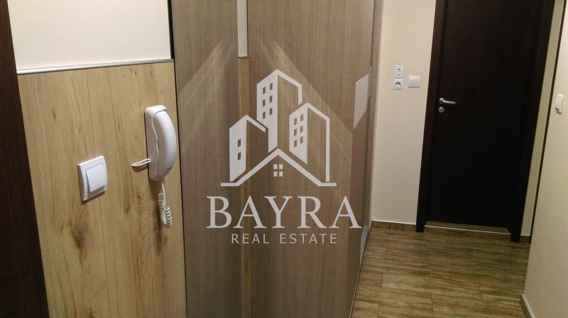 Продаја  1 спаваћа соба Пловдив , Кјучук Париж , 70 м2 | 66783888 - слика [6]