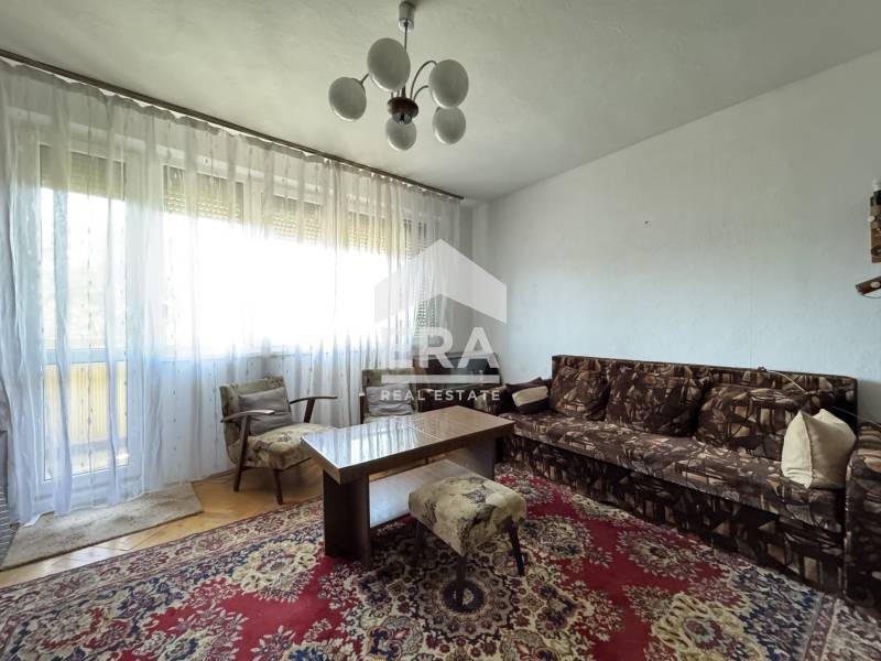 Продается  1 спальня Силистра , Мджиди Табия , 57 кв.м | 24436710