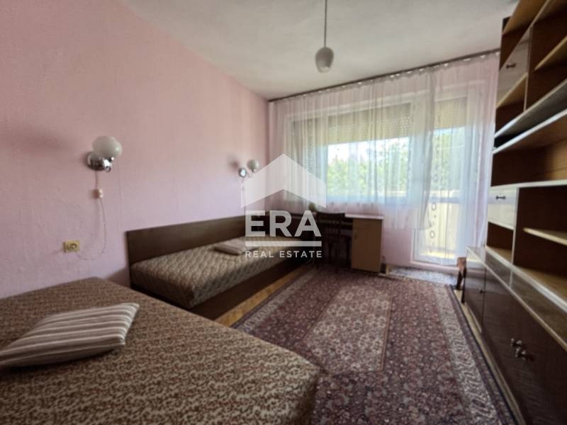 Продается  1 спальня Силистра , Мджиди Табия , 57 кв.м | 24436710 - изображение [2]