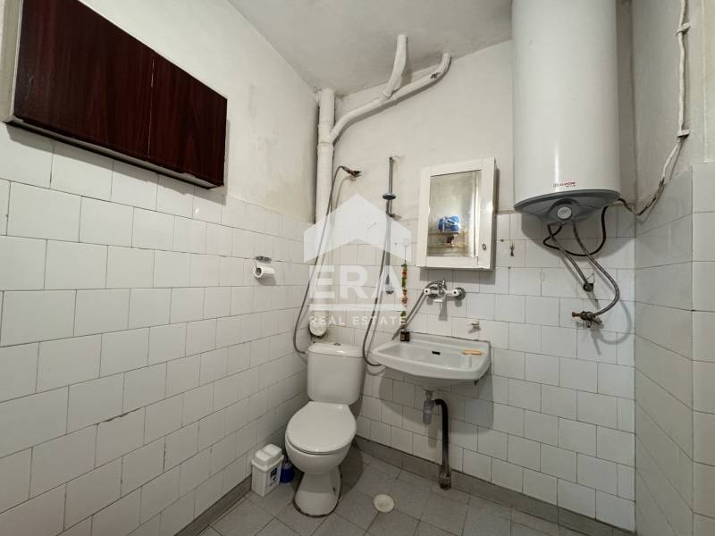 Продается  1 спальня Силистра , Мджиди Табия , 57 кв.м | 24436710 - изображение [9]
