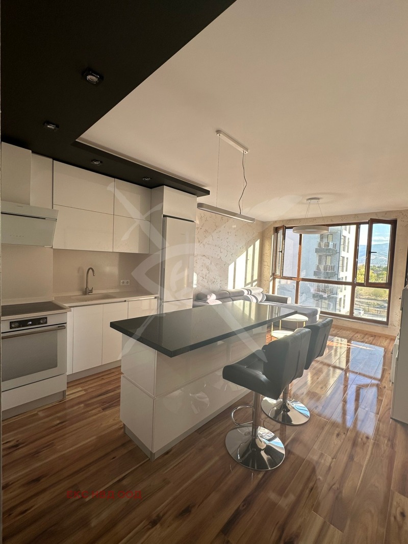 Myytävänä  1 makuuhuone Plovdiv , Belomorski , 57 neliömetriä | 47757012 - kuva [8]