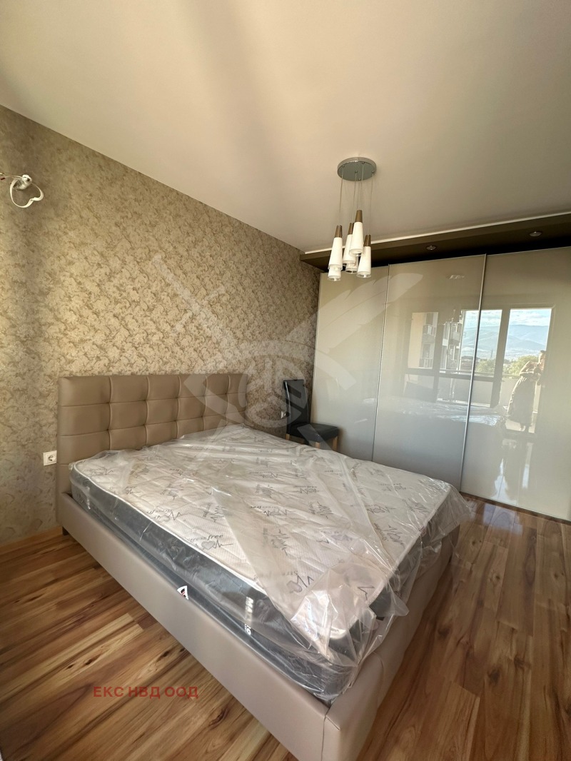 Myytävänä  1 makuuhuone Plovdiv , Belomorski , 57 neliömetriä | 47757012 - kuva [2]
