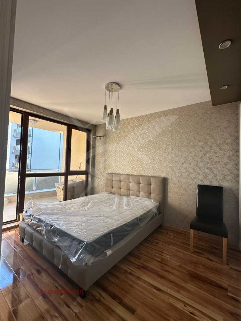 Myytävänä  1 makuuhuone Plovdiv , Belomorski , 57 neliömetriä | 47757012 - kuva [4]