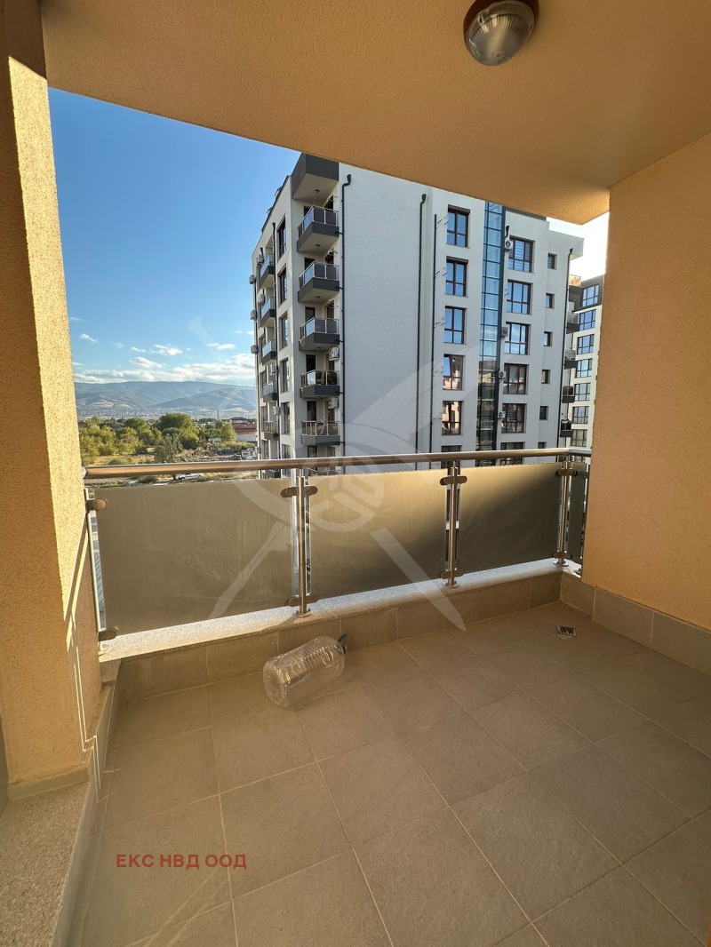 Myytävänä  1 makuuhuone Plovdiv , Belomorski , 57 neliömetriä | 47757012 - kuva [5]