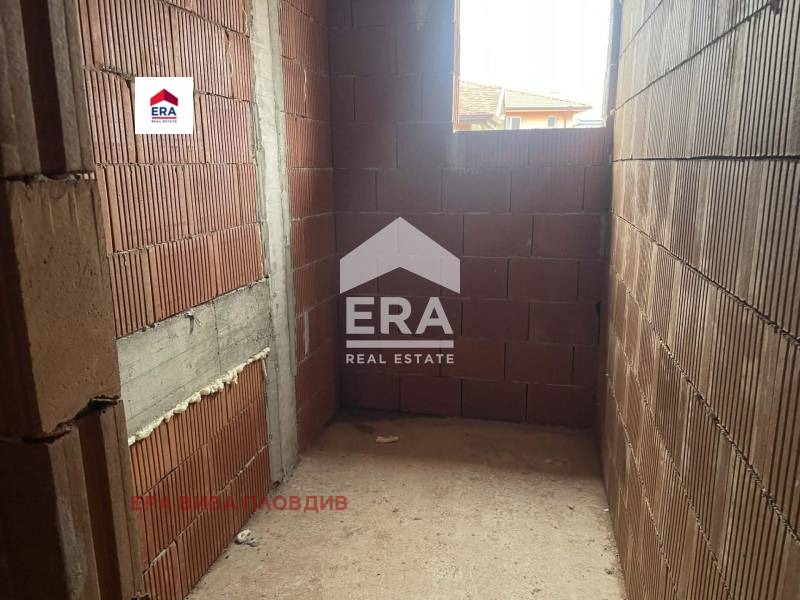 Продава 2-СТАЕН, с. Белащица, област Пловдив, снимка 9 - Апартаменти - 51510781