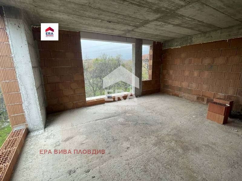 Продава 2-СТАЕН, с. Белащица, област Пловдив, снимка 6 - Апартаменти - 51510781