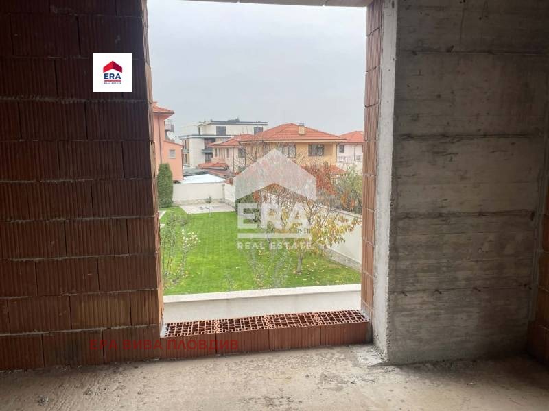 Продава 2-СТАЕН, с. Белащица, област Пловдив, снимка 10 - Апартаменти - 51510781