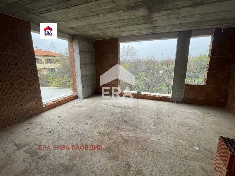 Продава 2-СТАЕН, с. Белащица, област Пловдив, снимка 5 - Апартаменти - 51510781