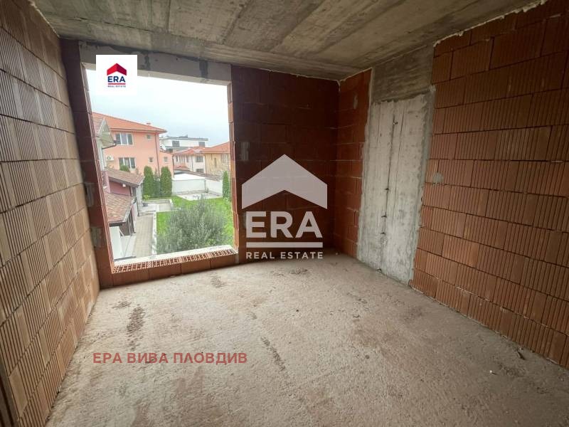 Продава 2-СТАЕН, с. Белащица, област Пловдив, снимка 7 - Апартаменти - 51510781